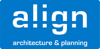Align Architecture & Planning